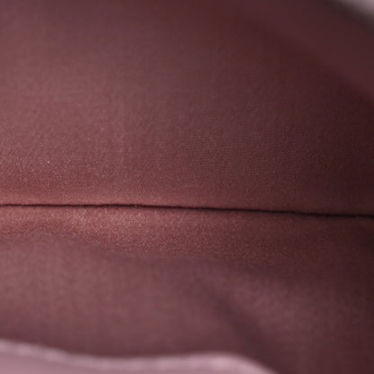 Miu Miu Nappa Matelasse Shoulder Bag Alabastro 11 of 20