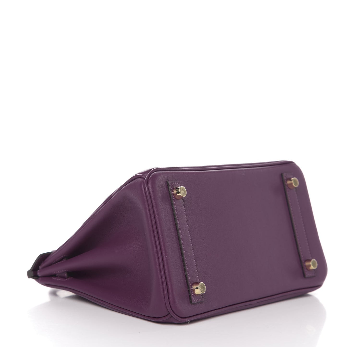 Swift Birkin 25 Anemone