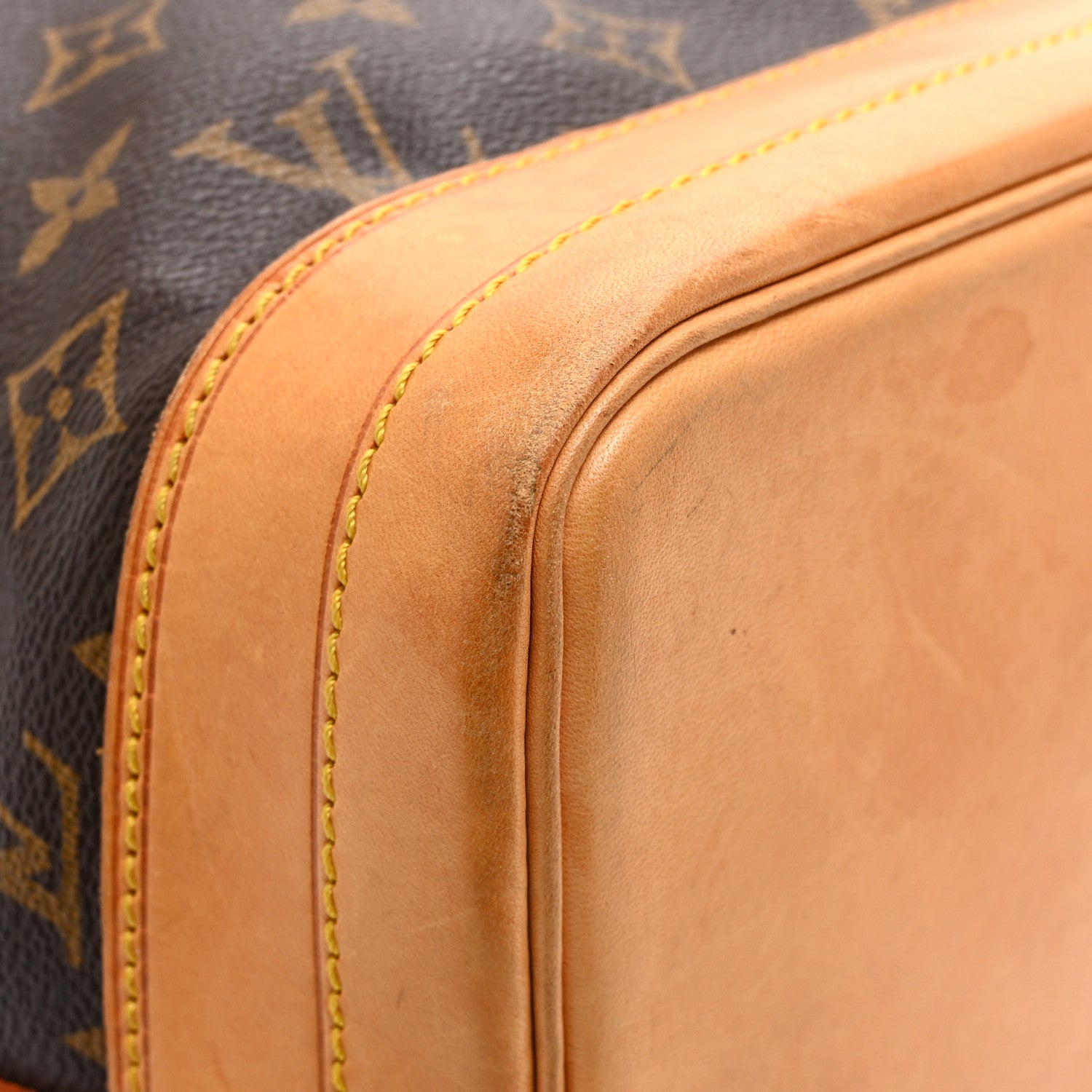 Louis Vuitton Monogram Noe 13 of 16