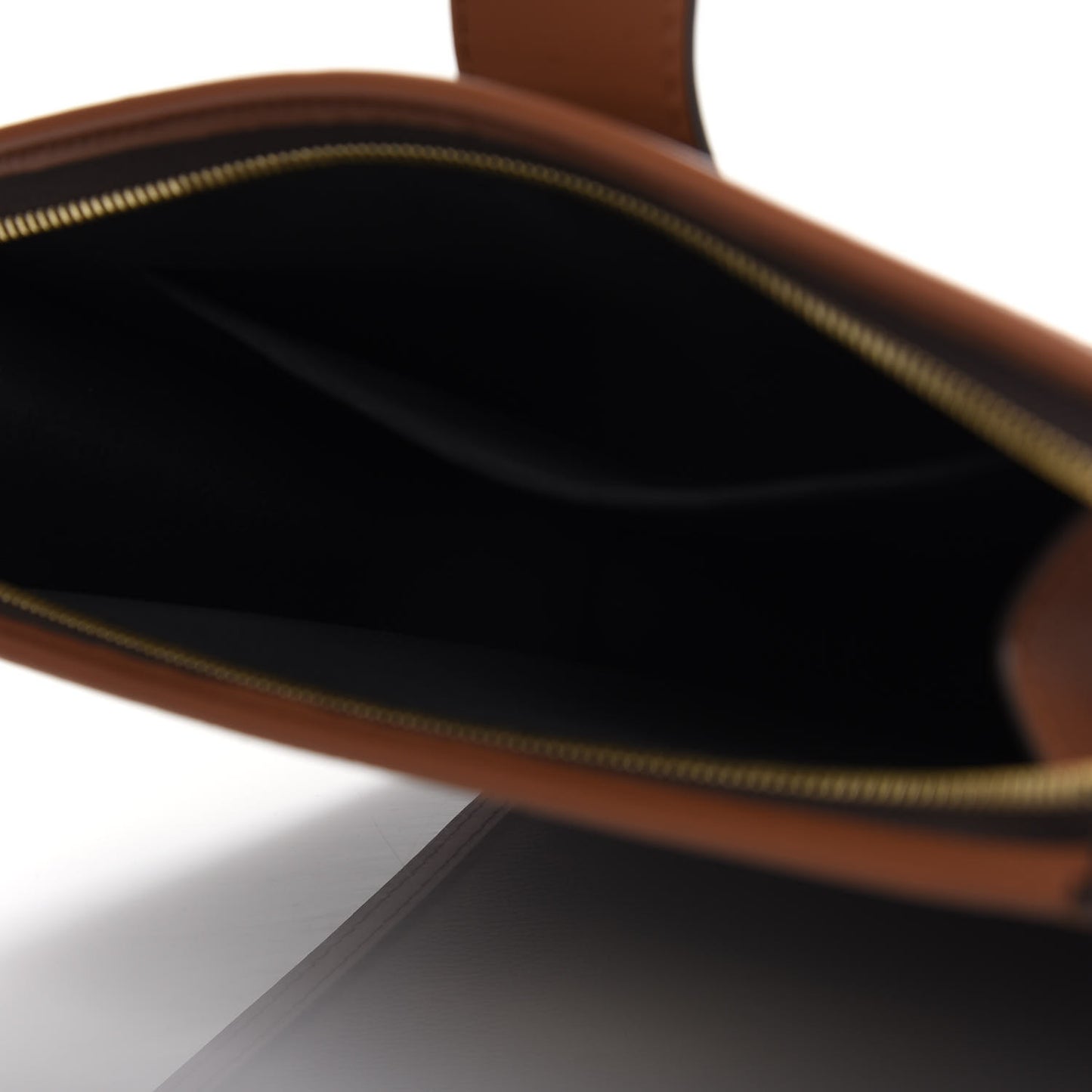Monogram Pochette Dauphine
