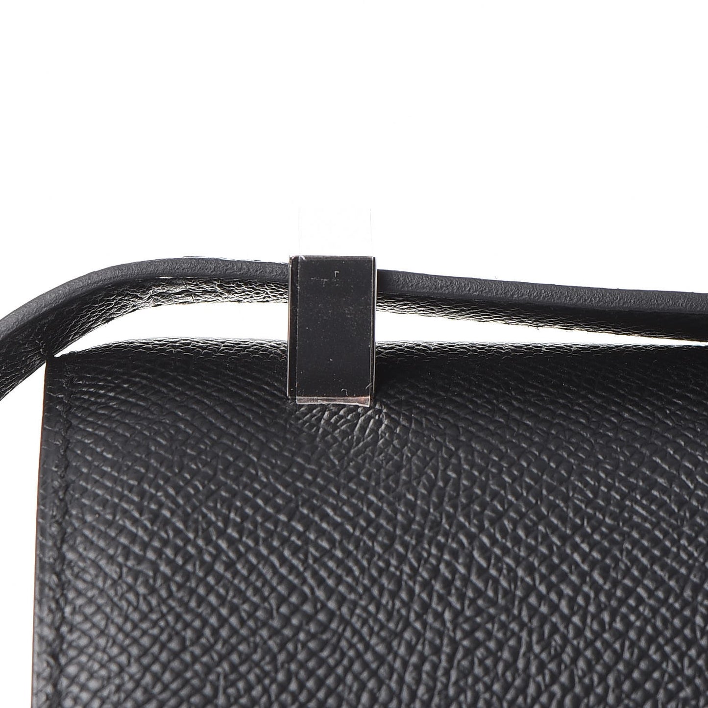 Epsom Constance 24 Black