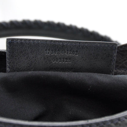 Balenciaga Agneau Giant 21 City Anthracite 9 of 9