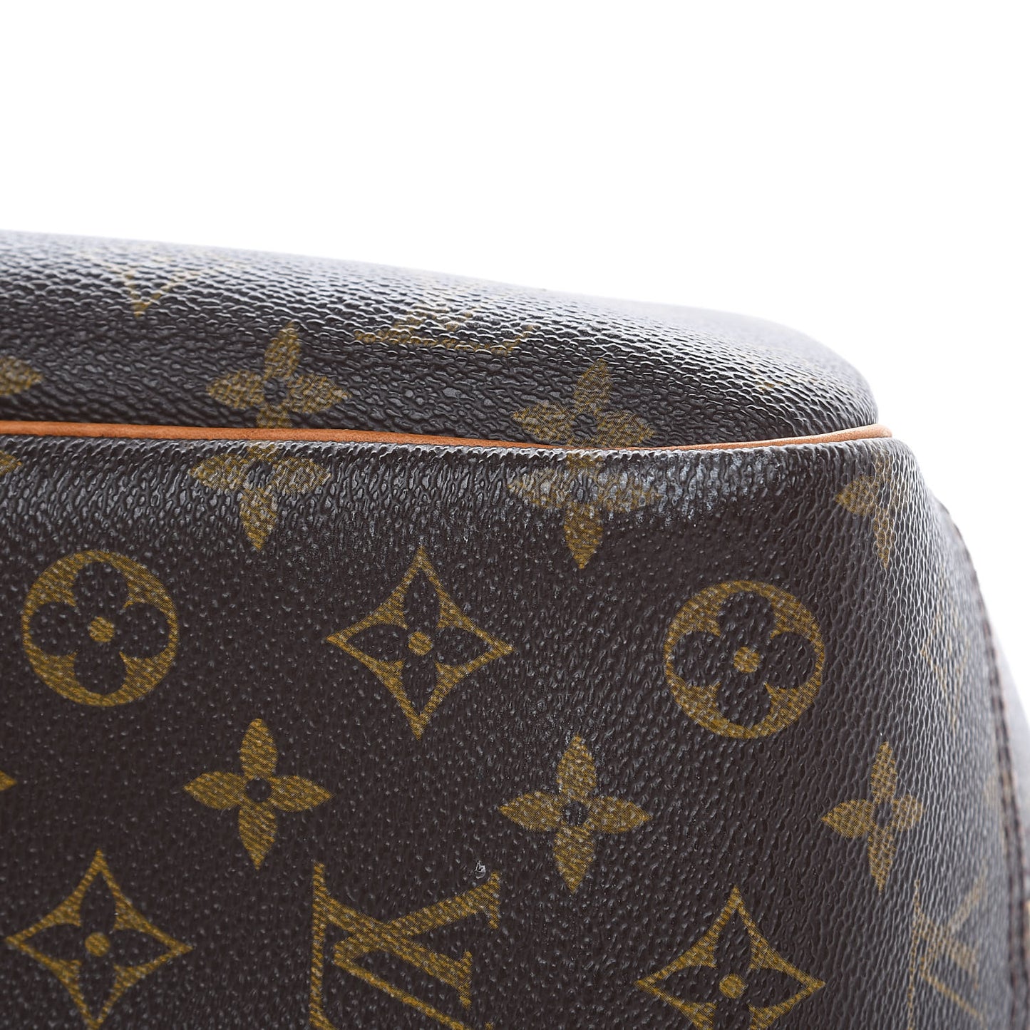 Monogram Deauville