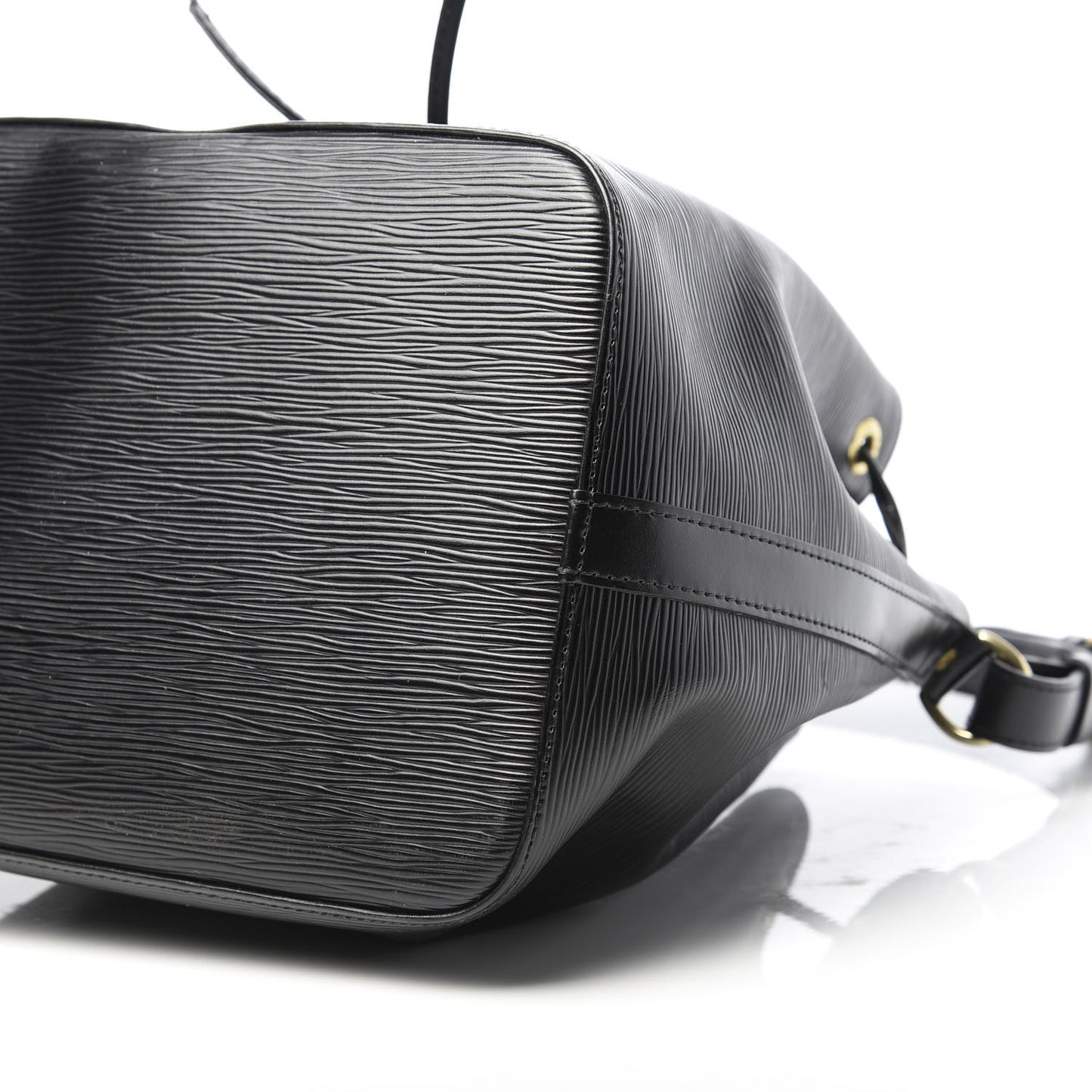 Epi Petit Noe Black