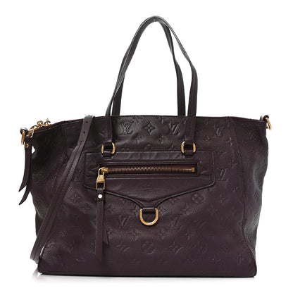 Louis Vuitton Empreinte Lumineuse PM Aube 1 of 9