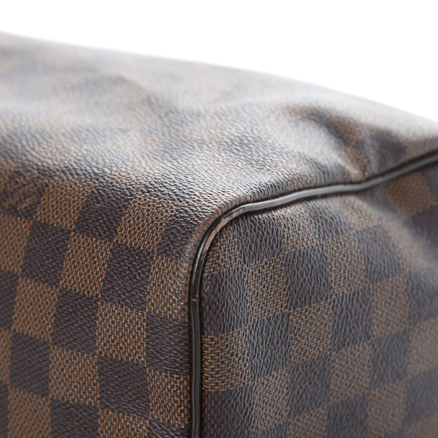 Damier Ebene Speedy 30