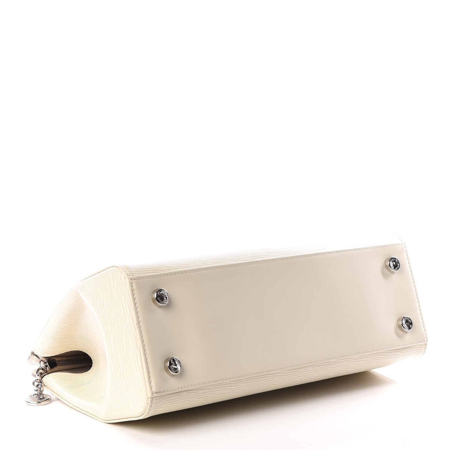 Epi Brea MM Ivory
