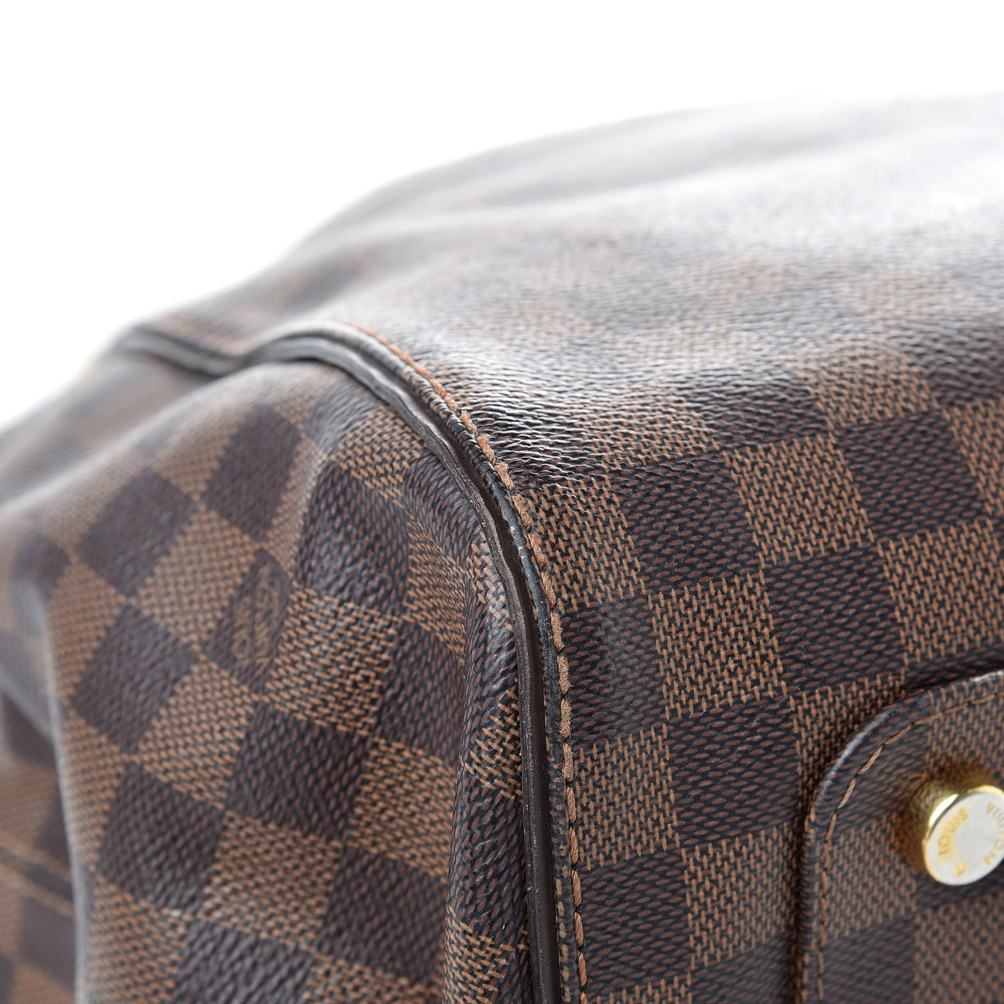 Damier Ebene Marylebone GM