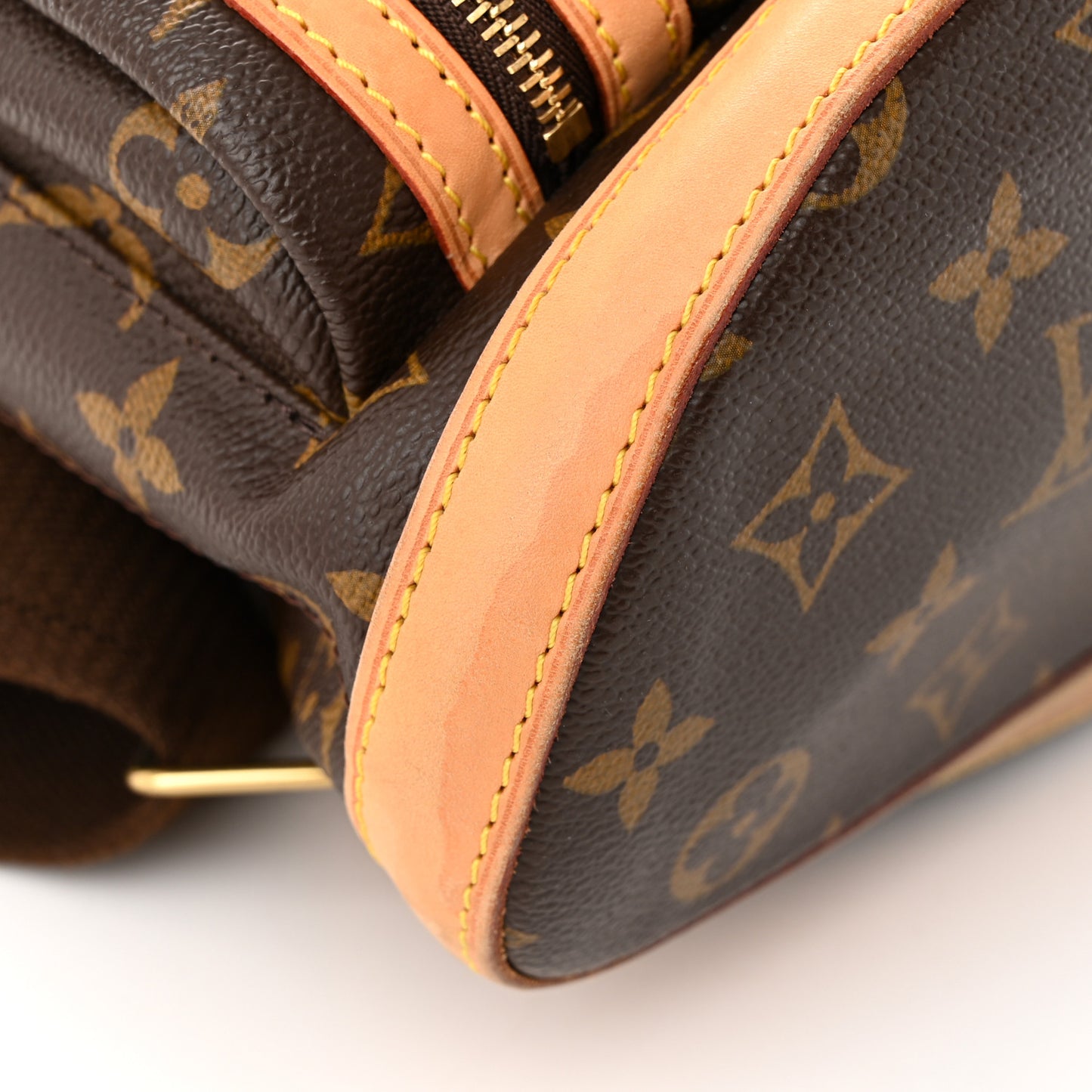 Monogram Bosphore Backpack