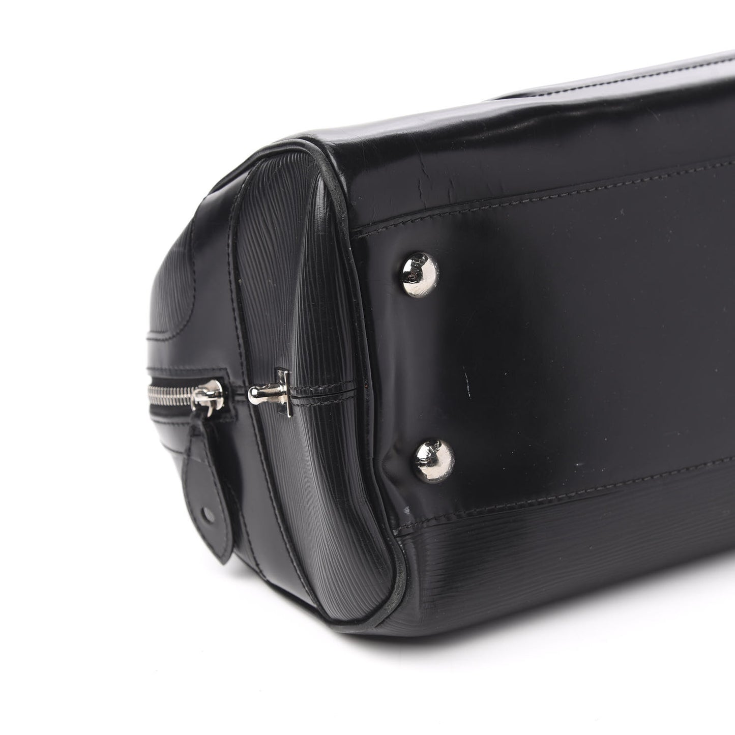 Epi Bowling Montaigne GM Black