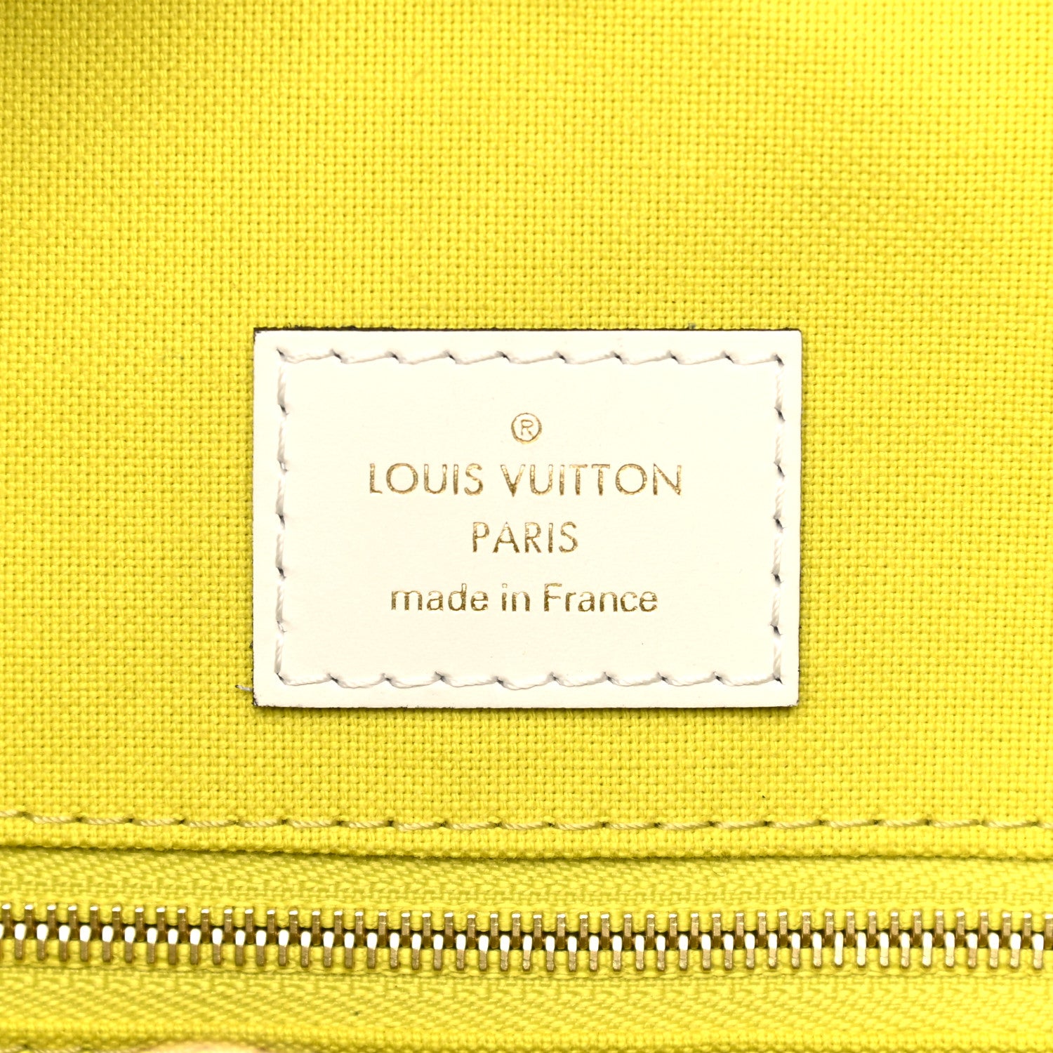 Louis Vuitton Monogram Giant Onthego GM Pink Lilac 6 of 9