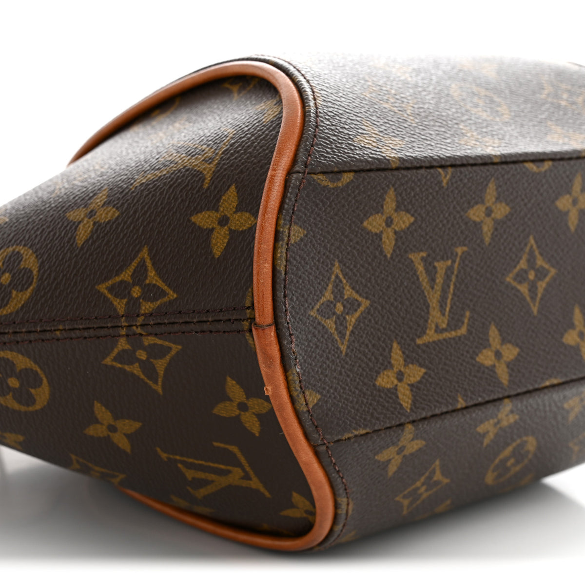 Louis Vuitton Monogram Ellipse PM 9 of 15