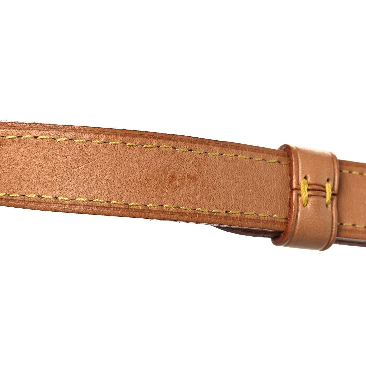 Louis Vuitton Monogram Musette Salsa 7 of 7