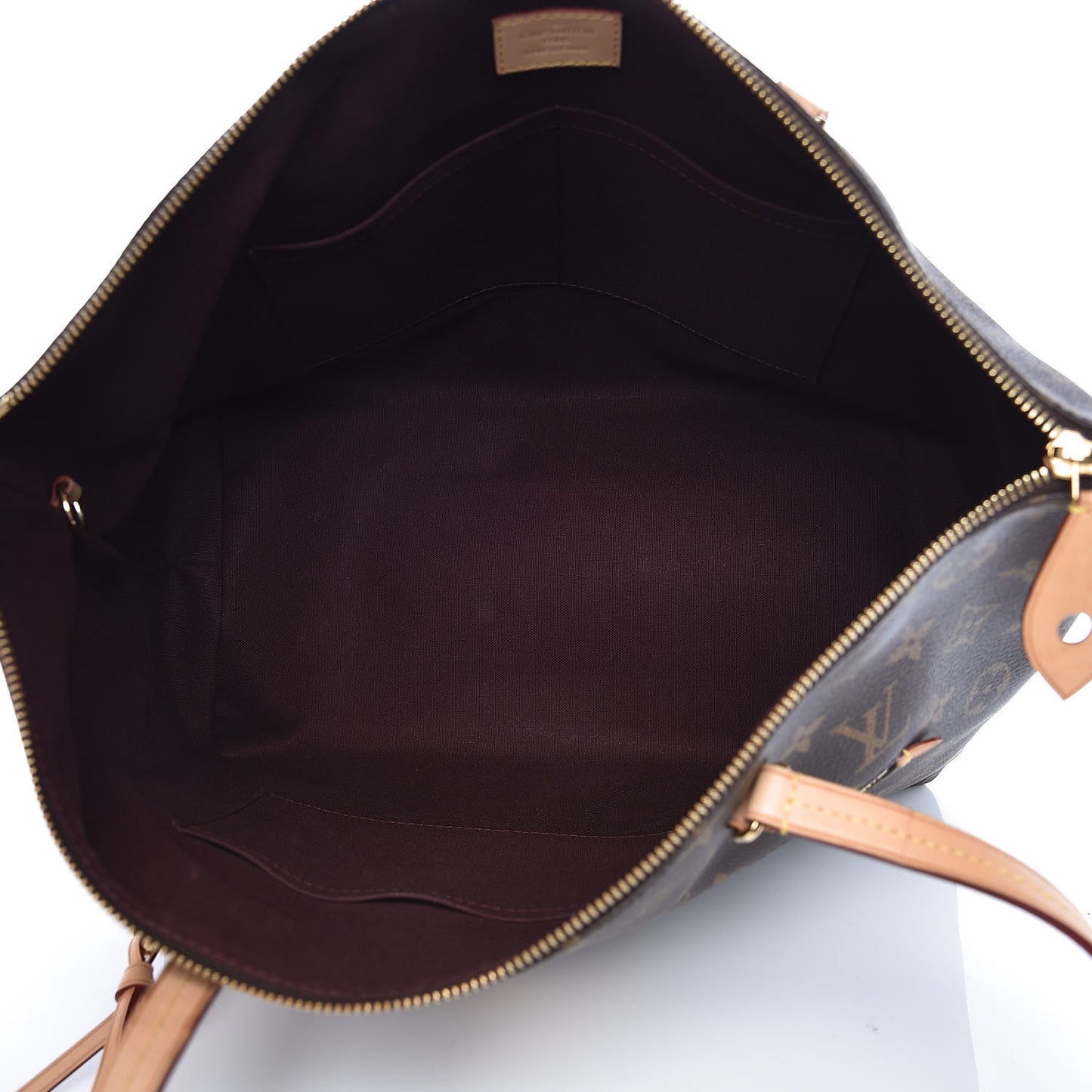 Monogram Iena MM