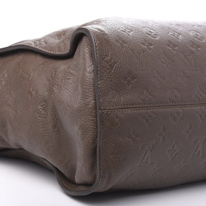 Louis Vuitton Empreinte Lumineuse GM Ombre 8 of 11