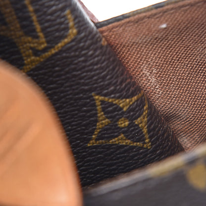 Louis Vuitton Monogram Totally PM 8 of 13