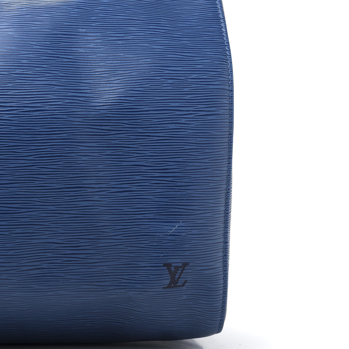 Epi Keepall 50 Toledo