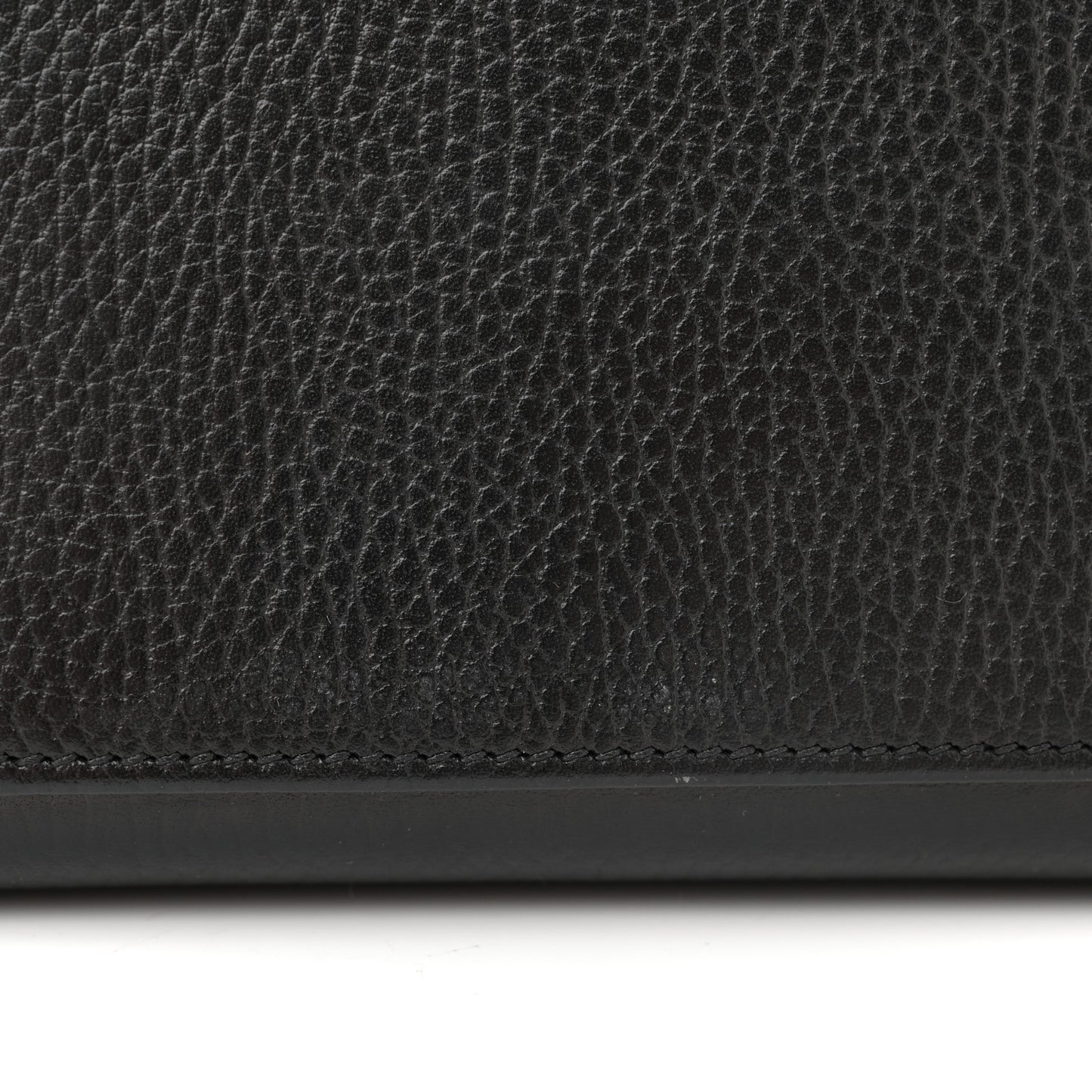 Ardennes Kelly Sellier 32 Black