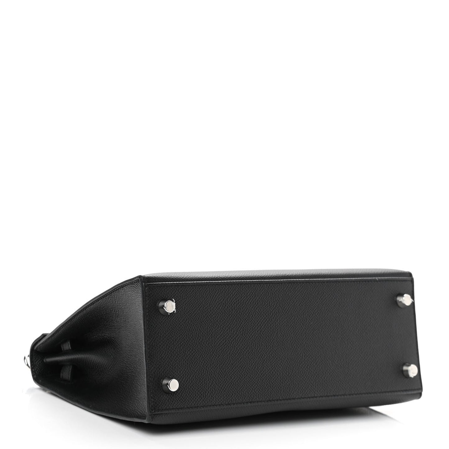 Epsom Kelly Sellier 25 Black