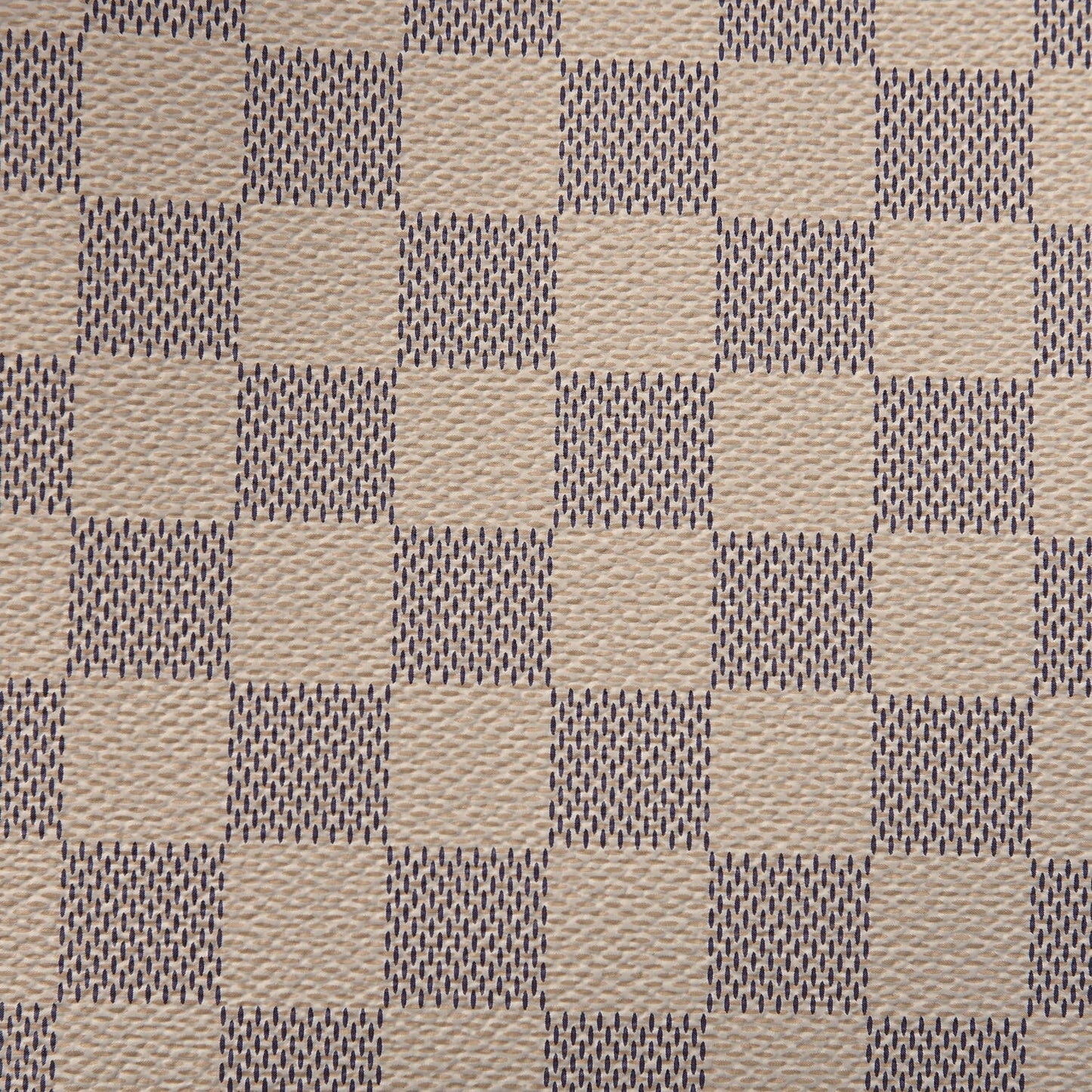 Damier Azur Neo Neverfull GM Rose Ballerine