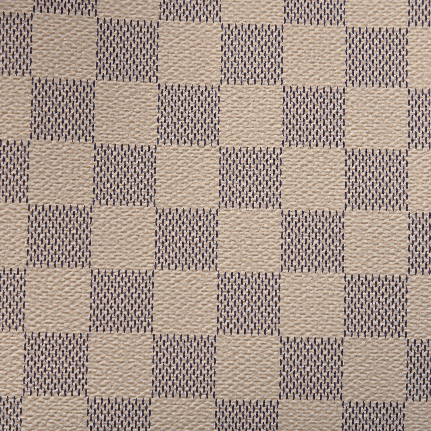 Louis Vuitton Damier Azur Neo Neverfull GM Rose Ballerine 12 of 13