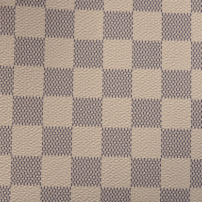 Louis Vuitton Damier Azur Neo Neverfull GM Rose Ballerine 12 of 13