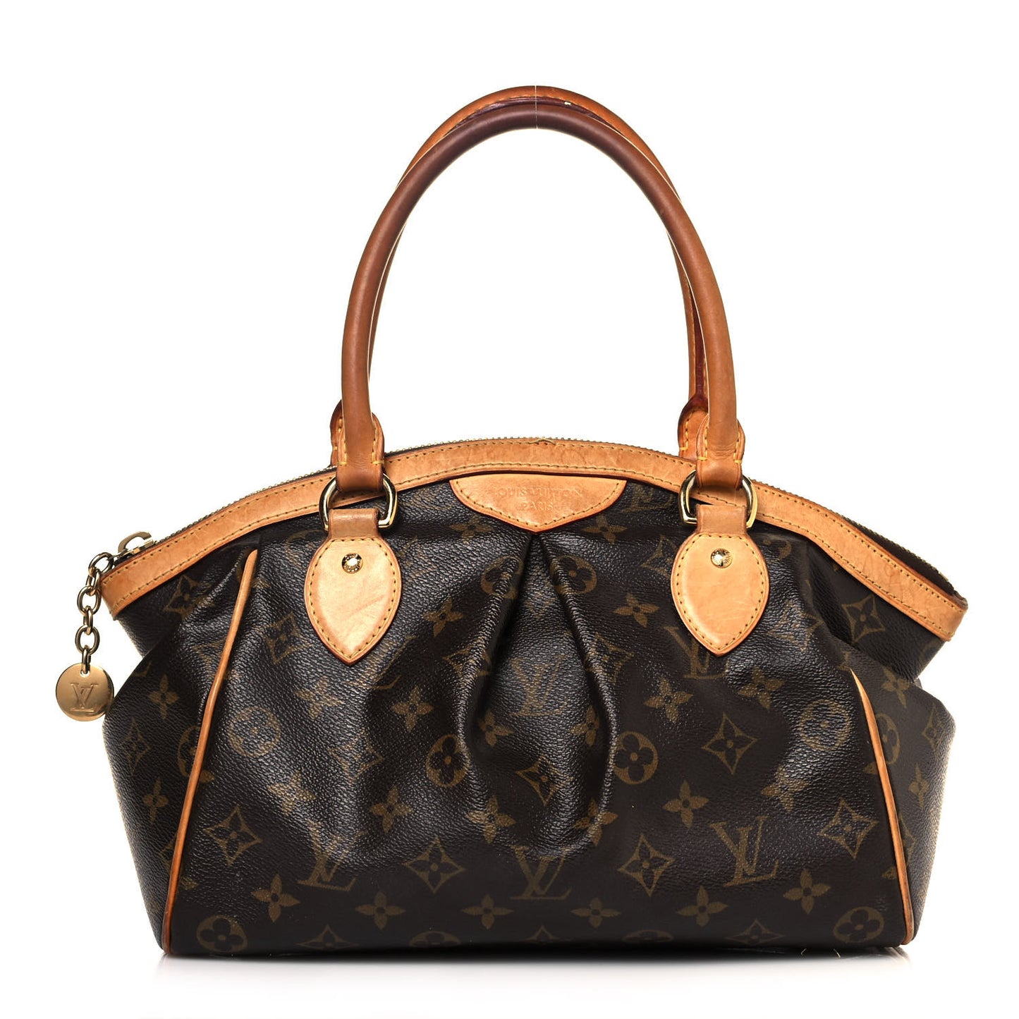 Monogram Tivoli PM
