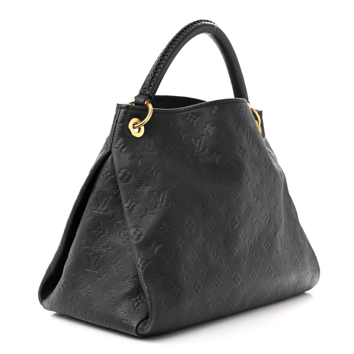 Empreinte Artsy MM Infini