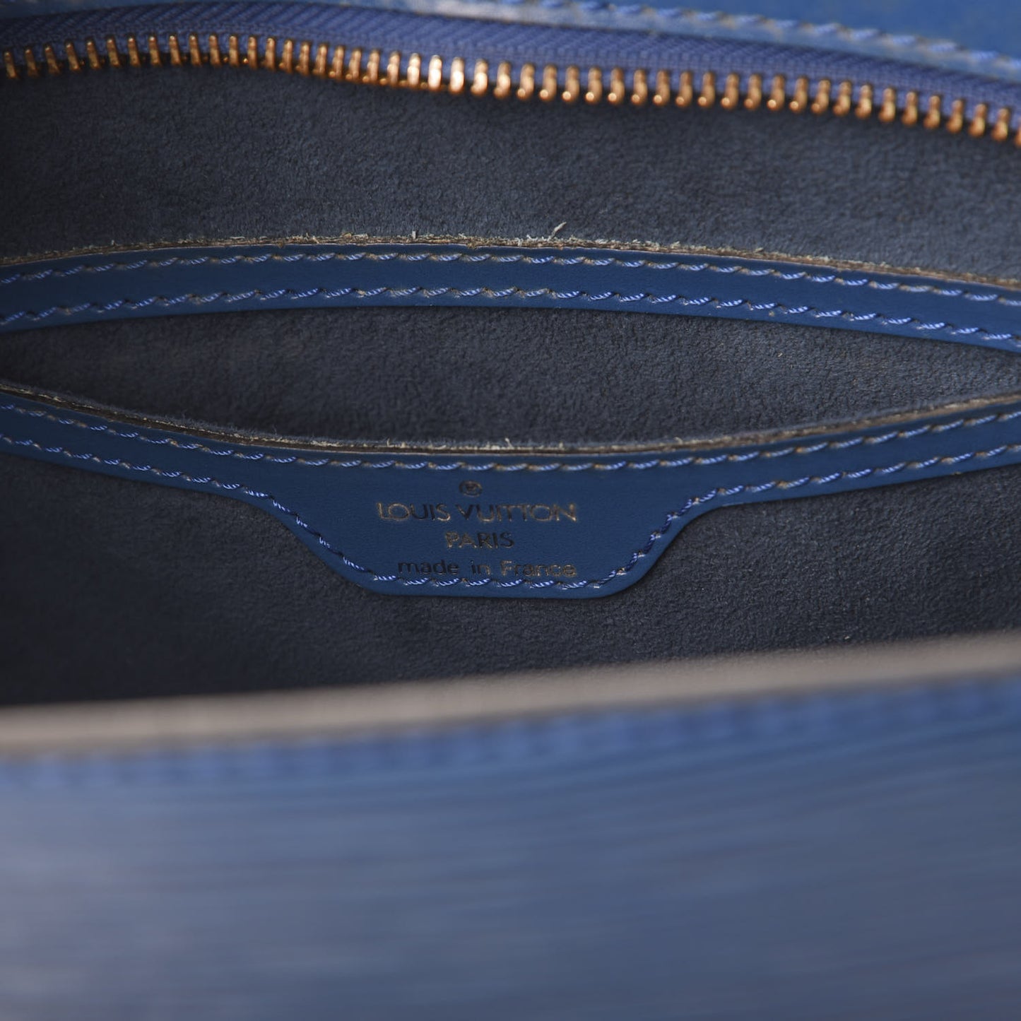 Epi Saint Jacques PM Toledo