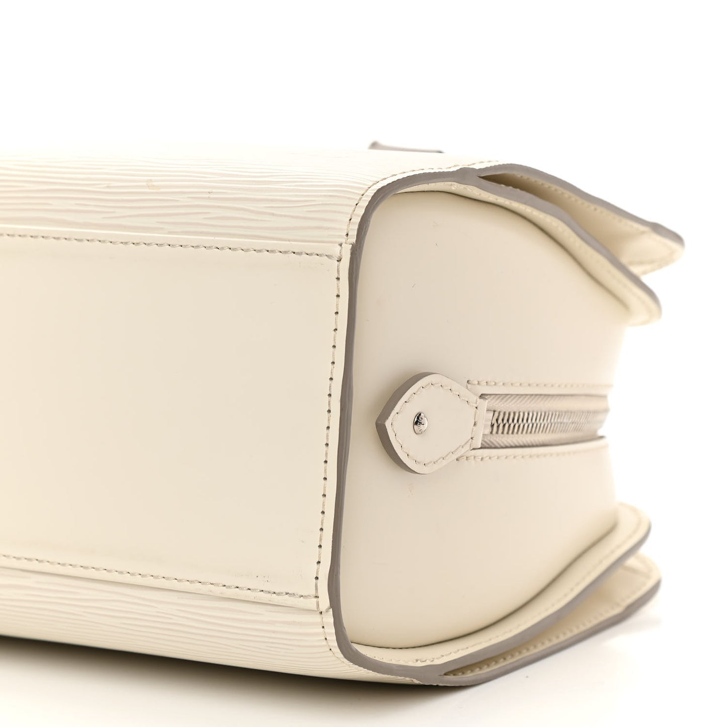 Epi Pont-Neuf PM Ivory