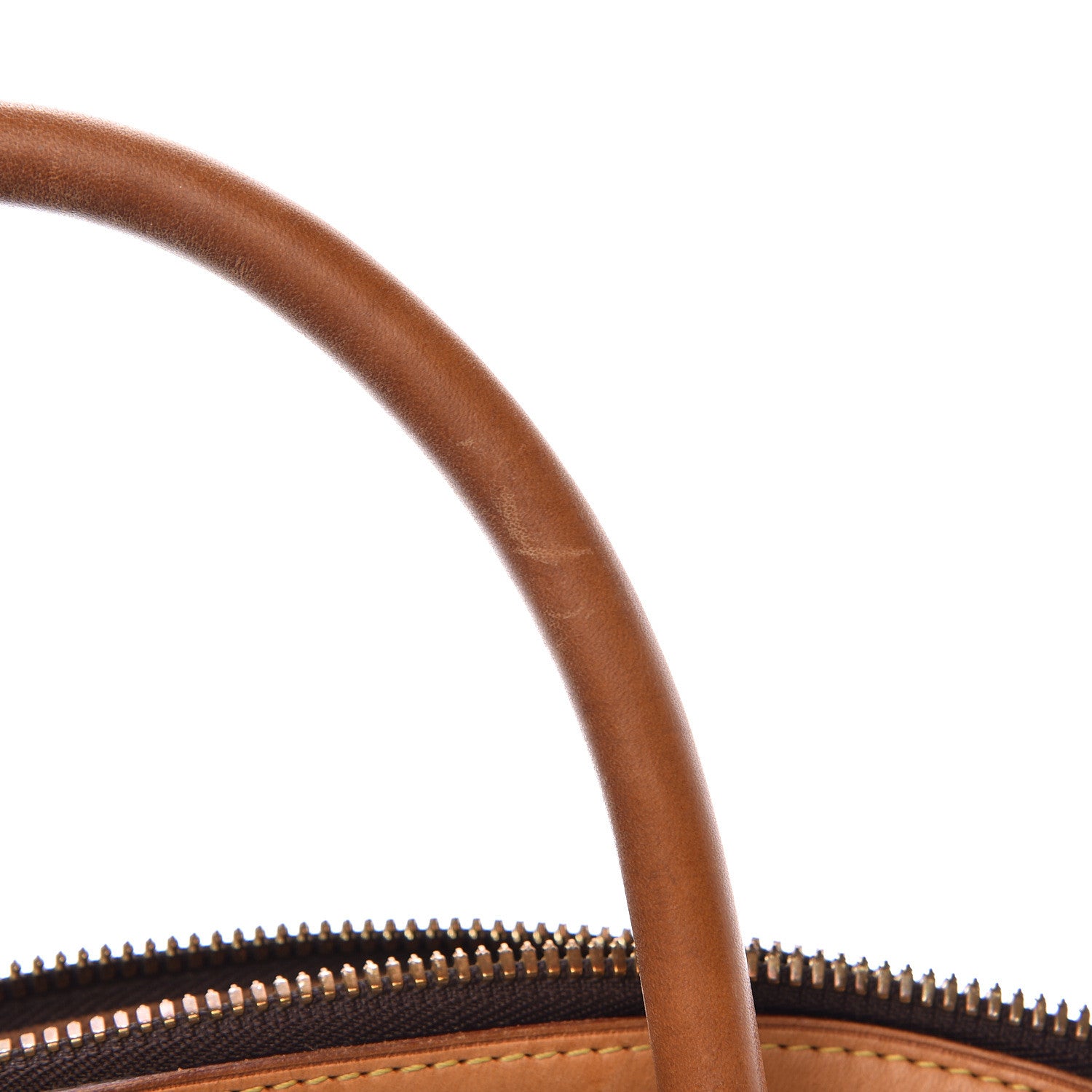 Louis Vuitton Monogram Tivoli GM 16 of 27