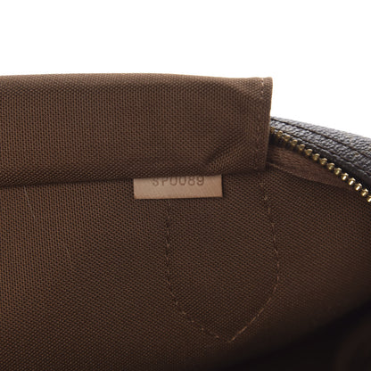 Louis Vuitton Monogram Montorgueil PM 6 of 10