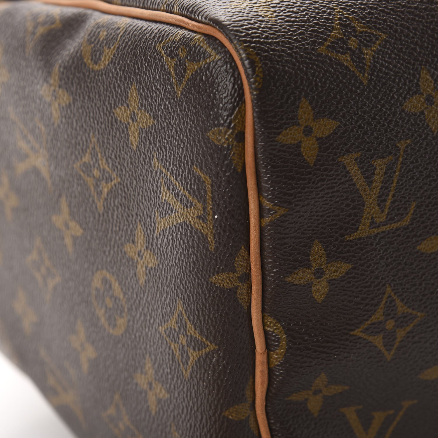 Louis Vuitton Monogram Speedy 30 12 of 16