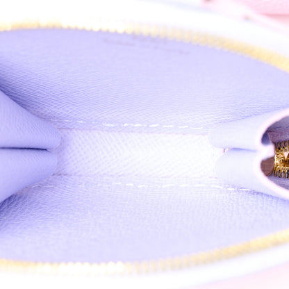 Louis Vuitton Monogram Giant Spring In The City Onthego PM Sunrise Pastel 8 of 13