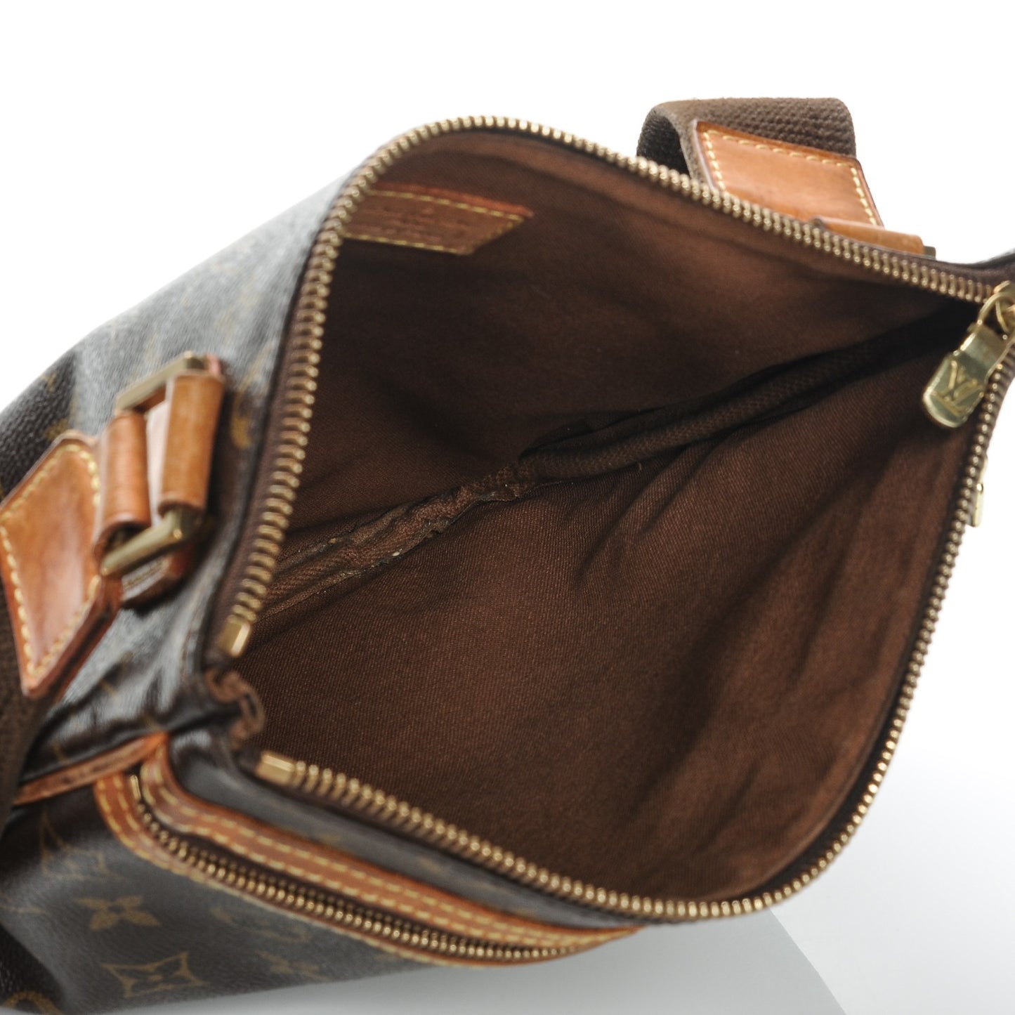 Monogram Bosphore Pochette