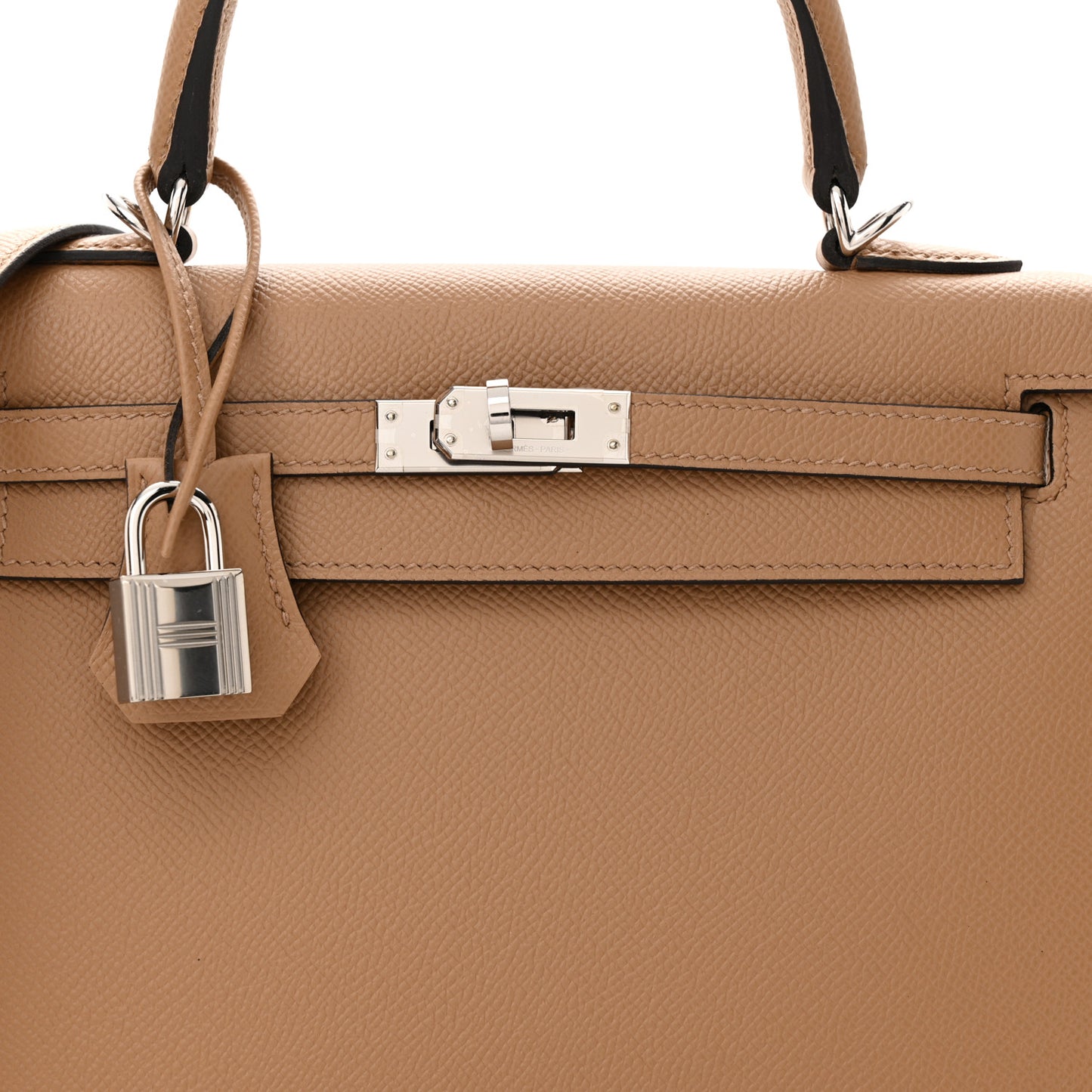 Epsom Kelly Sellier 25 Chai