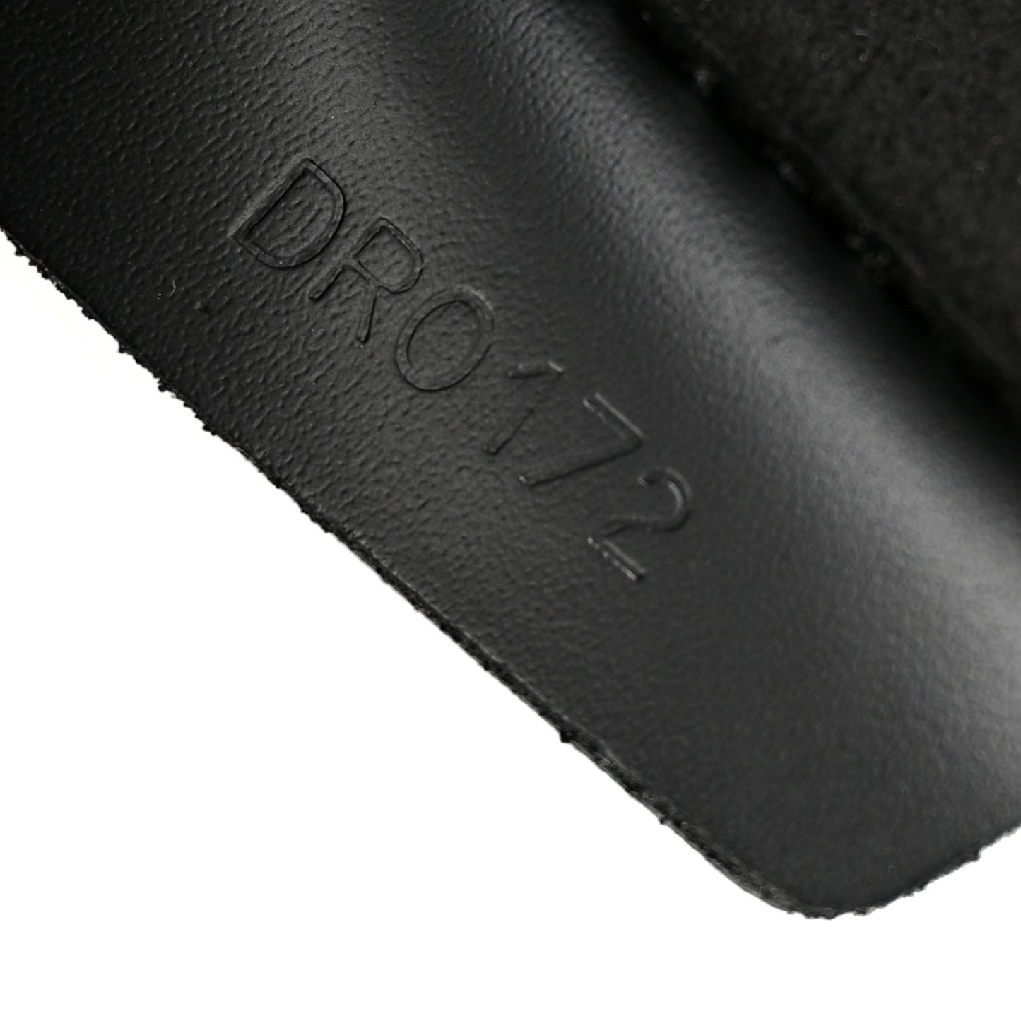 Damier Graphite 13 in Laptop Sleeve