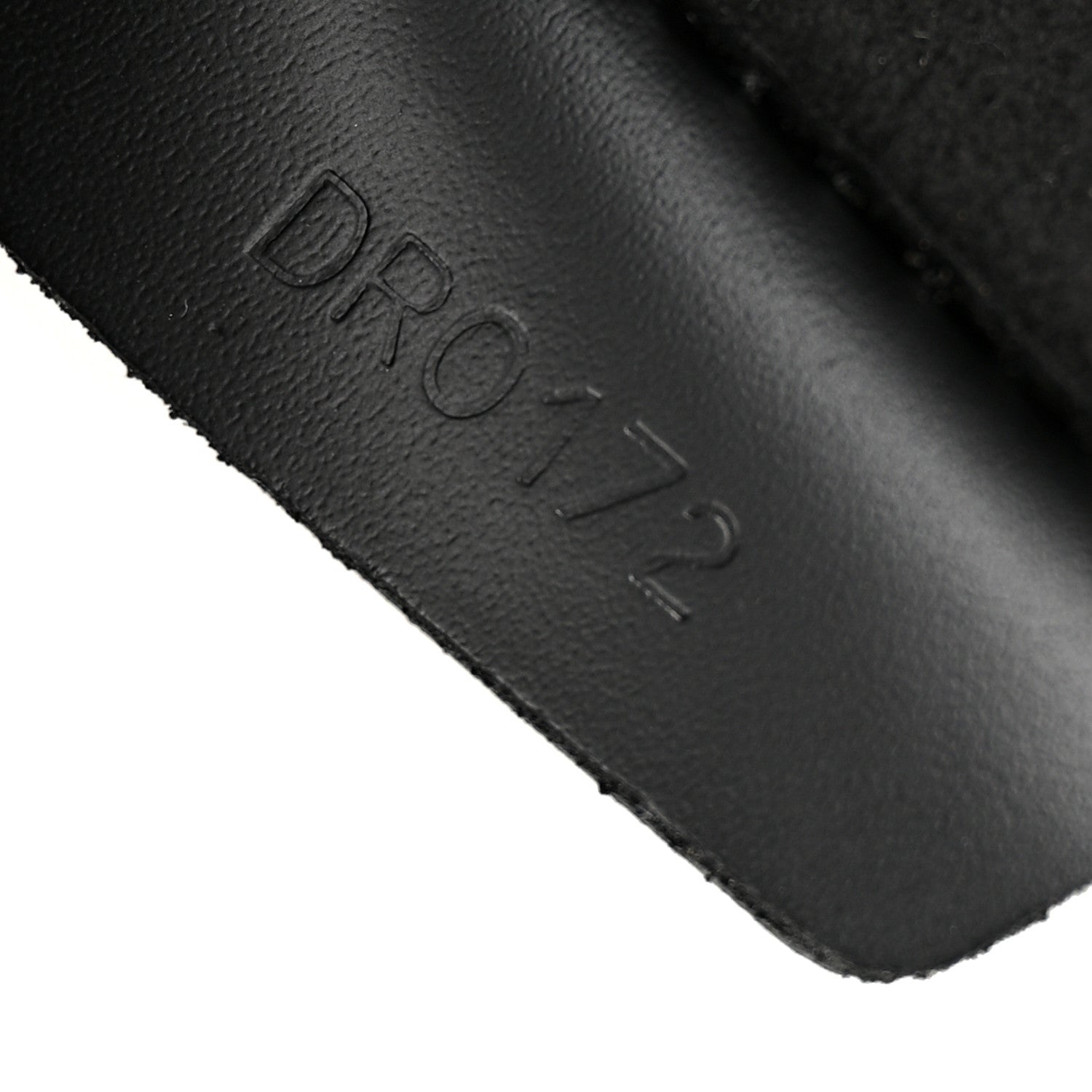 Louis Vuitton Damier Graphite 13 in Laptop Sleeve 7 of 7