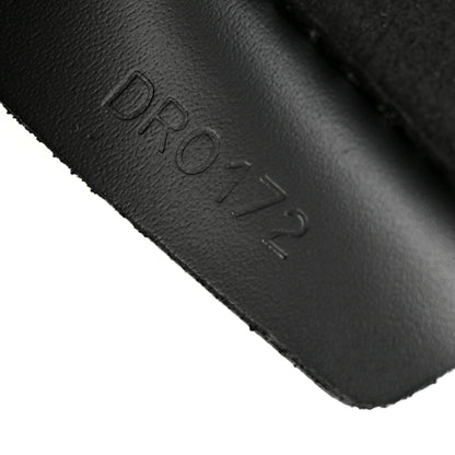 Louis Vuitton Damier Graphite 13 in Laptop Sleeve 7 of 7