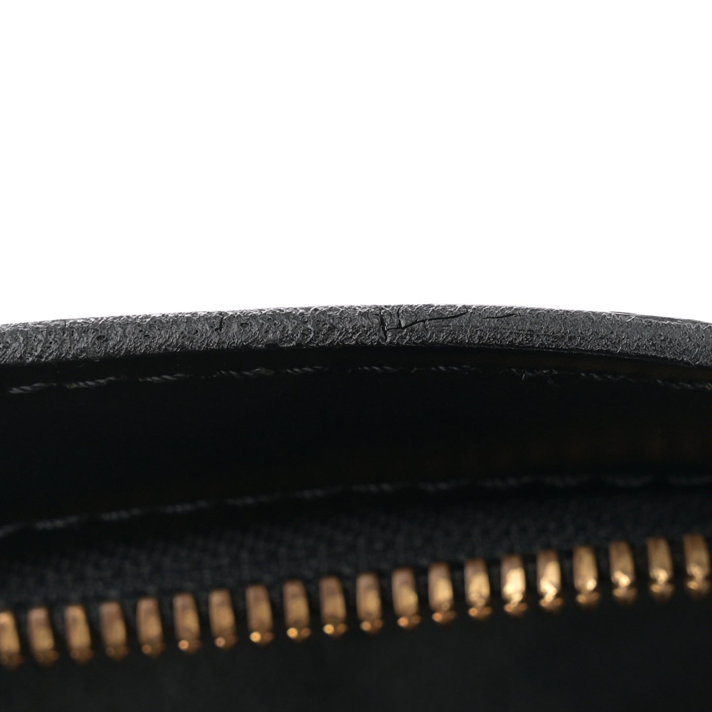 Epi Lussac Black