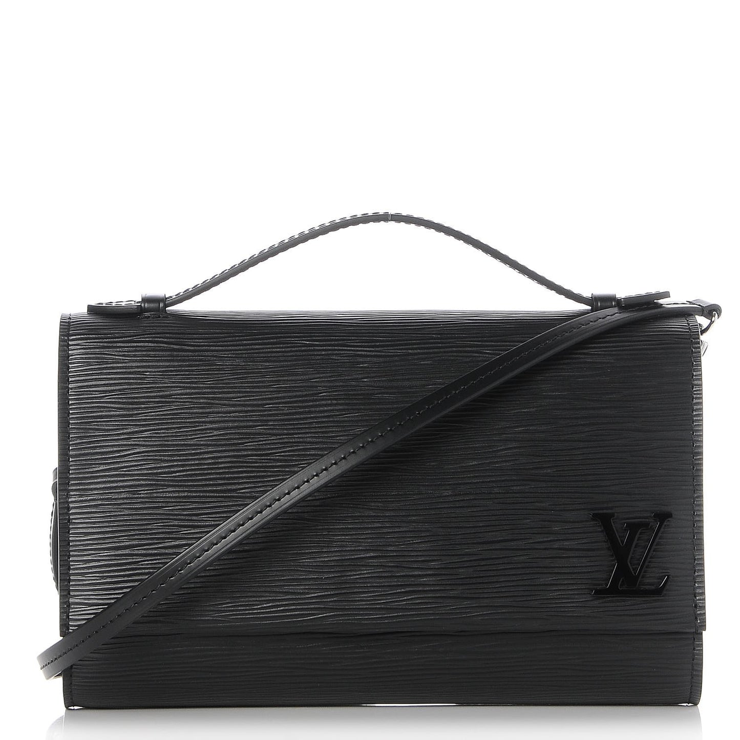 Epi Clery Black
