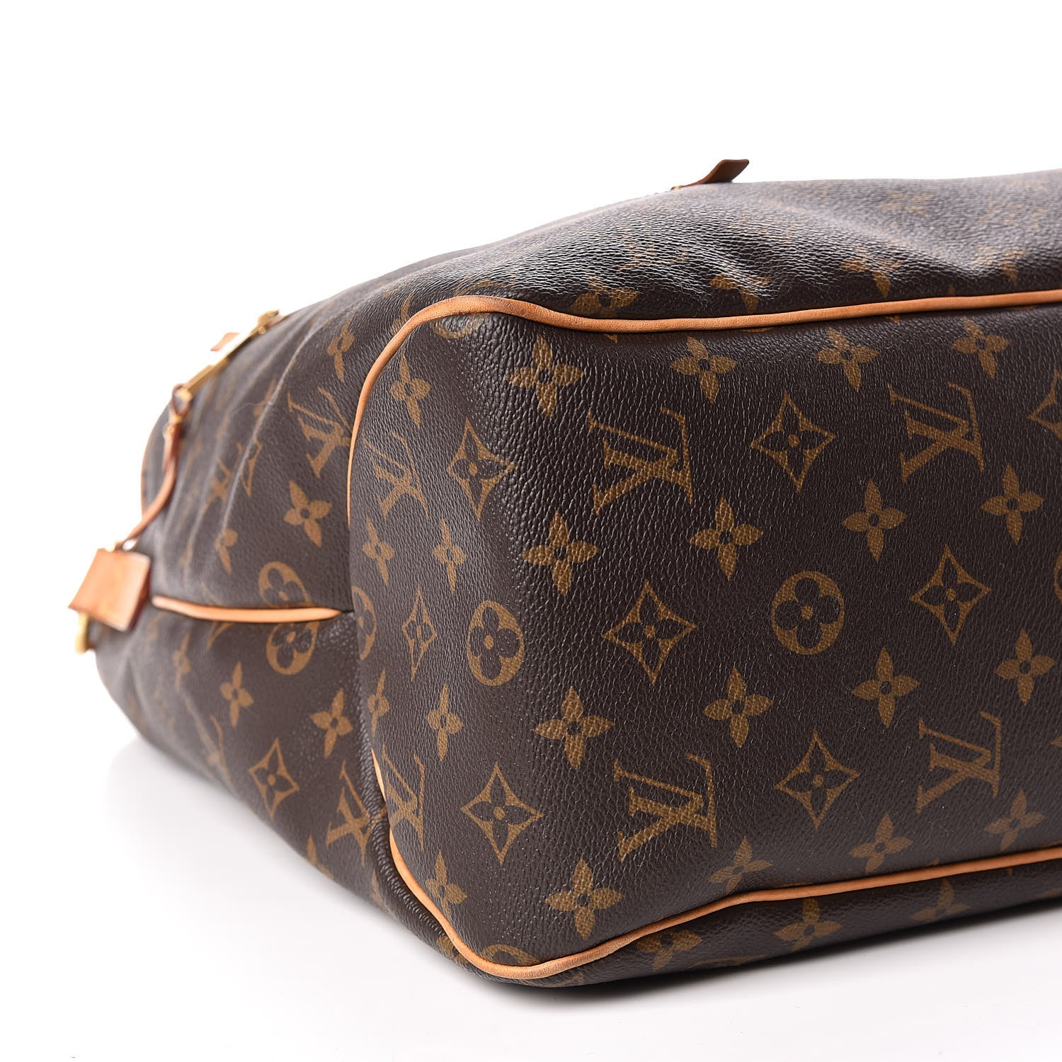 Louis Vuitton Monogram Delightful GM 5 of 16