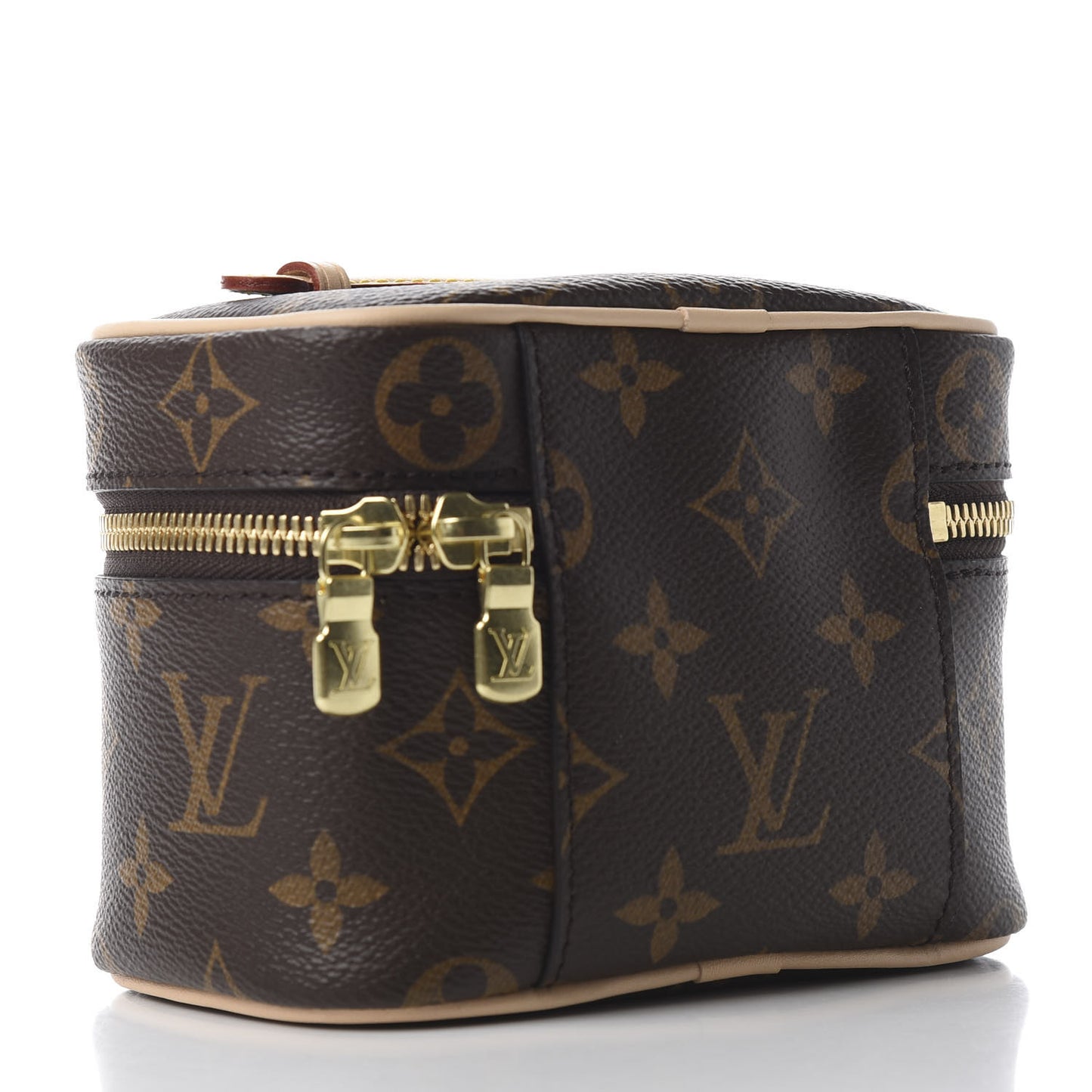 Monogram Nano Nice