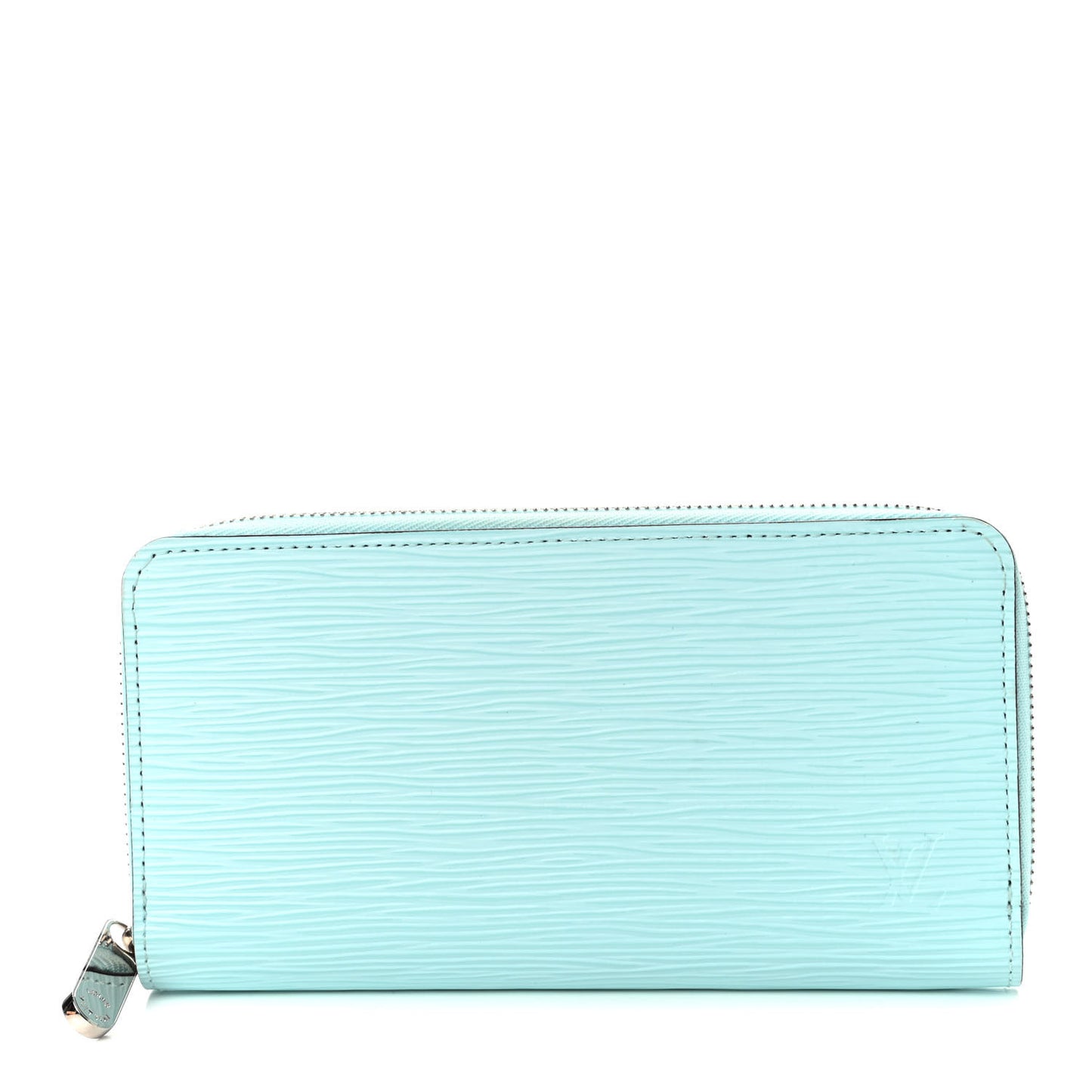 Epi Zippy Wallet Seaside