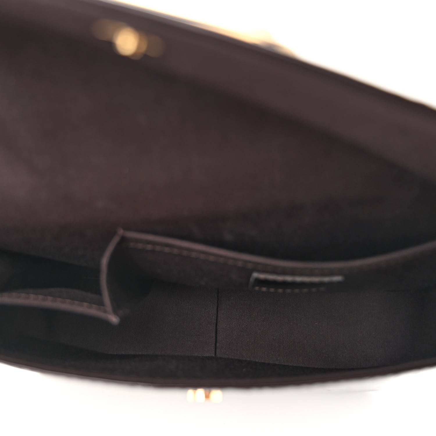 Louis Vuitton Vernis Rodeo Drive Amarante 5 of 9