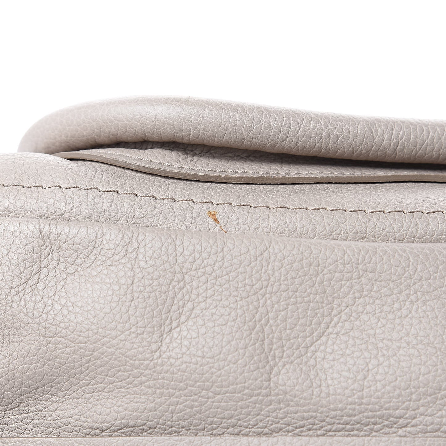 Calfskin Medium Paraty Mastic