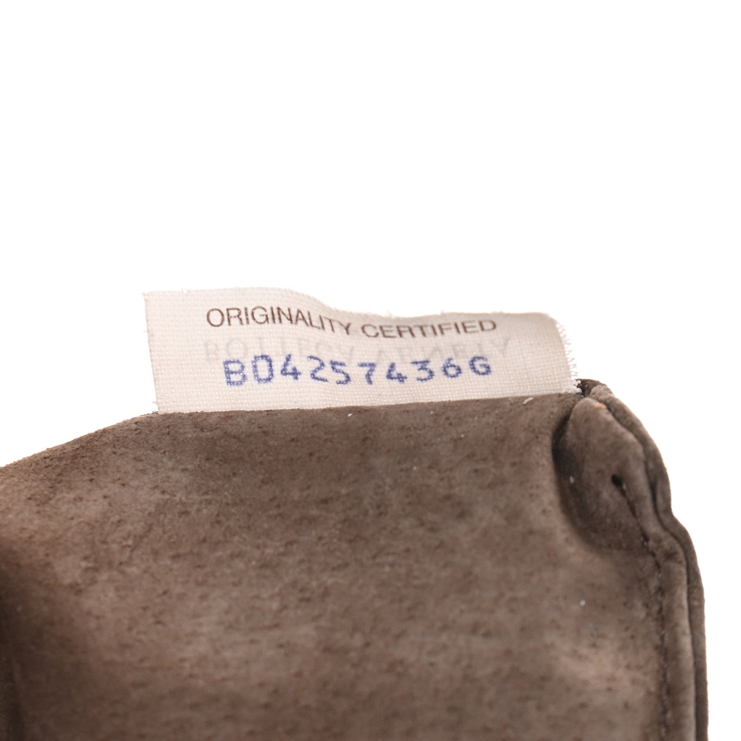 Bottega Veneta Nappa Intrecciato Mini Messenger Bag Byzantine 8 of 10