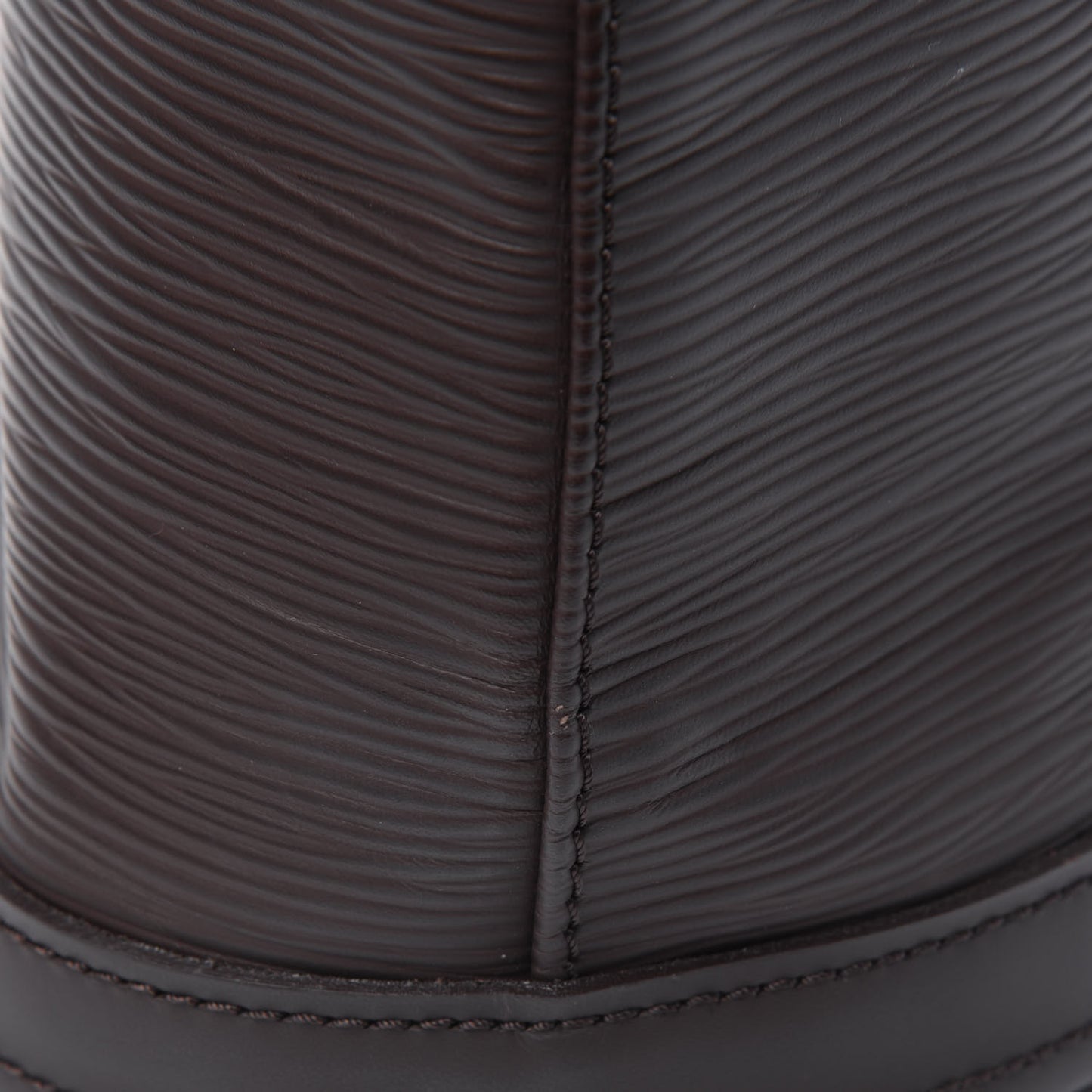 Epi Petit Bucket 23 Moka