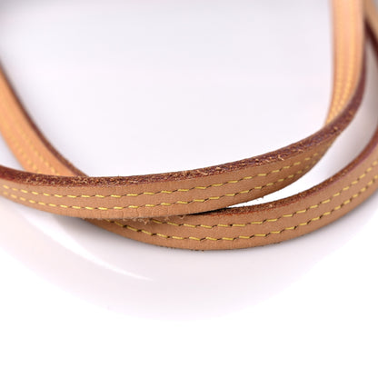 Louis Vuitton Monogram Neverfull GM 15 of 15