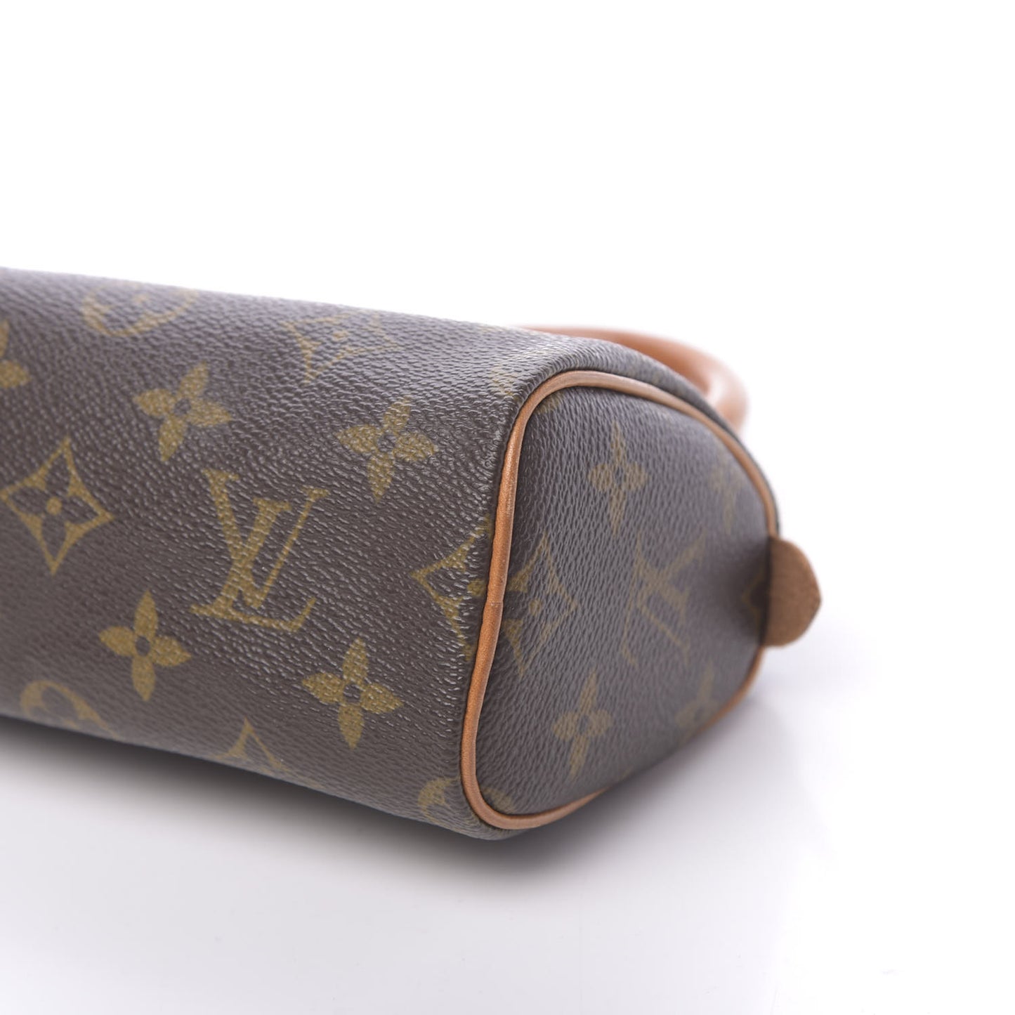 Monogram Mini Sac HL Speedy